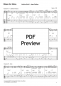 Preview: Examole page